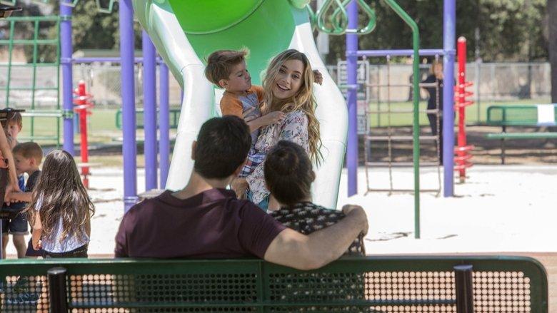 Devious Nanny image