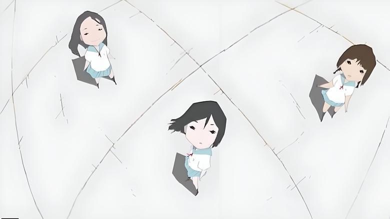 Windy Tales image