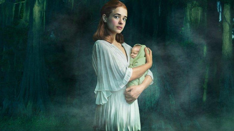 V.C. Andrews' All That Glitters image