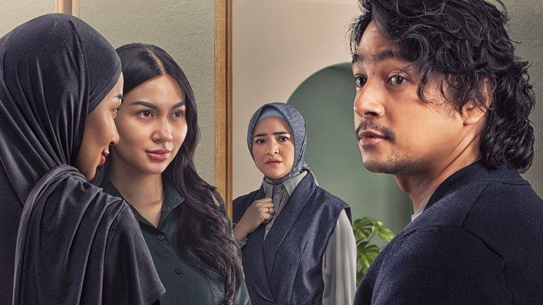 La Tahzan: Cinta, Dosa, Luka... image