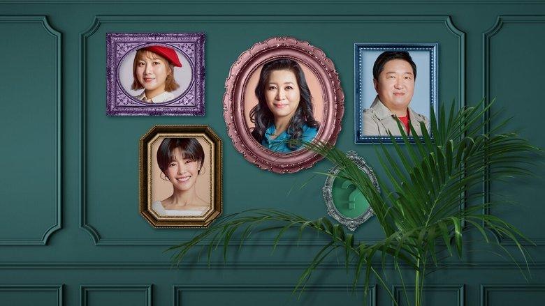 Dr. Oh’s Golden Clinic image