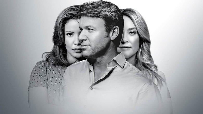Family Pictures image