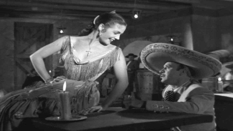 Gitana tenías que ser image