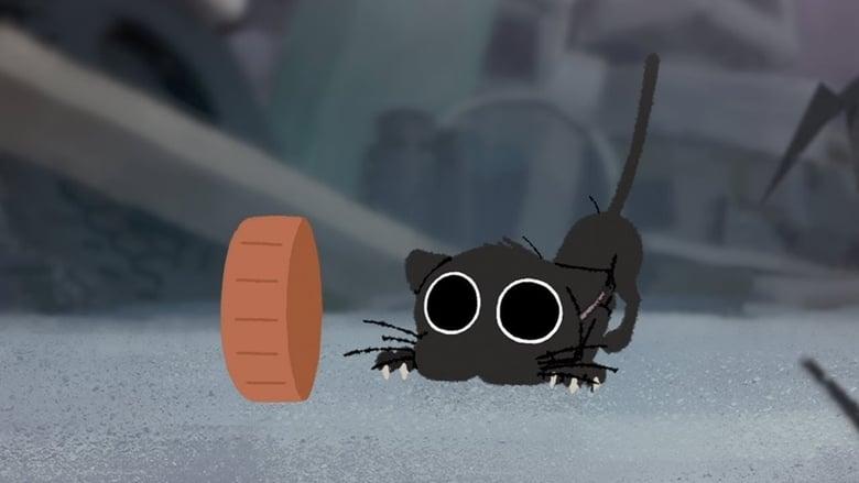 Kitbull image