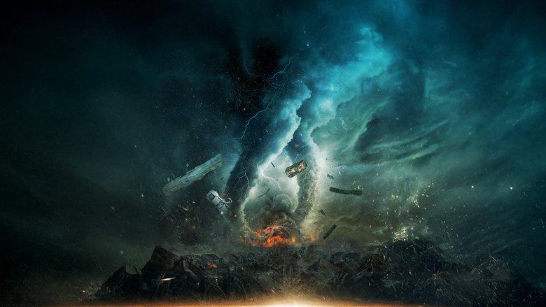 The Twisters image