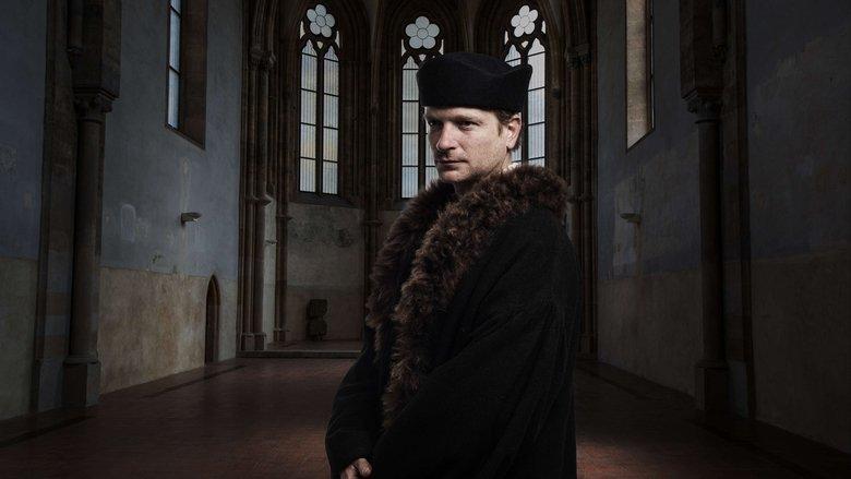 Jan Hus image