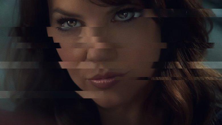The Psycho She Met Online image