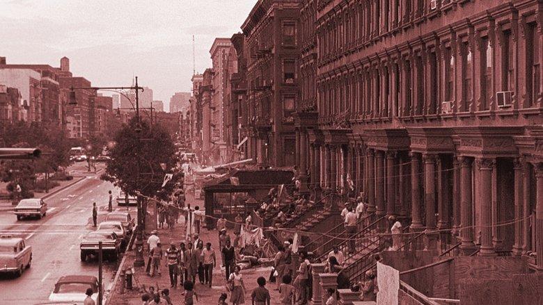 American Gangster image