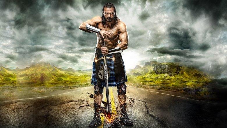 WWE Fastlane 2021 image
