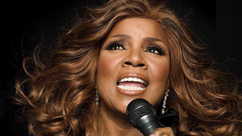 Gloria Gaynor: I Will Survive image