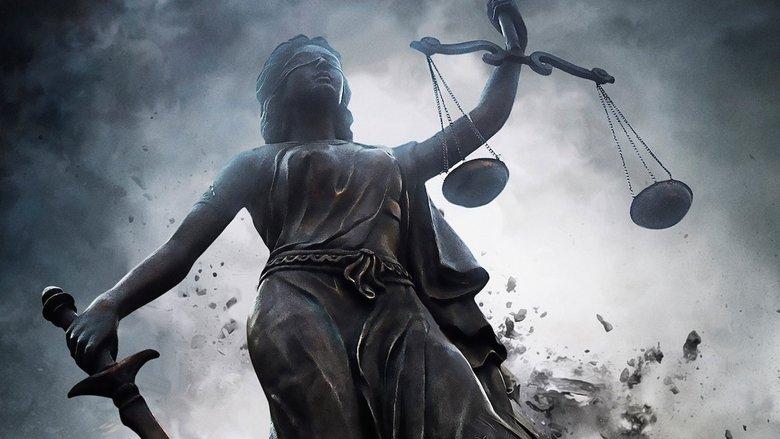 Talvar image