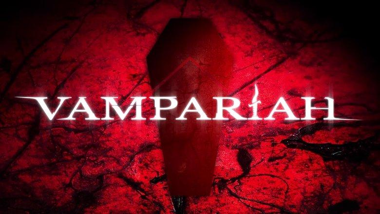 Vampariah image