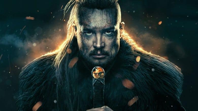 The Last Kingdom: Seven Kings Must Die image