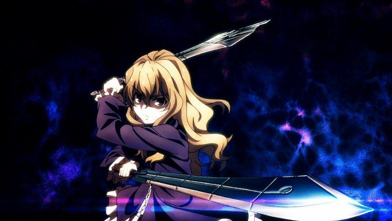 Taboo Tattoo image