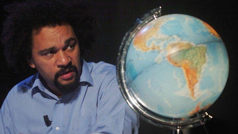 Dieudonné - Dépôt de bilan image