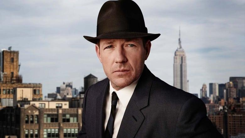Public Morals image