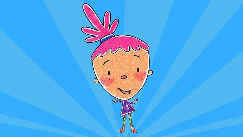 Pinky Dinky Doo image