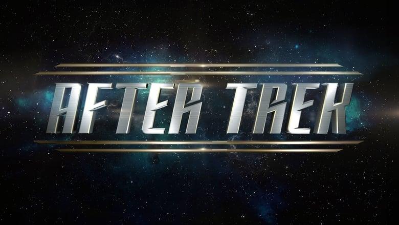 After Trek image