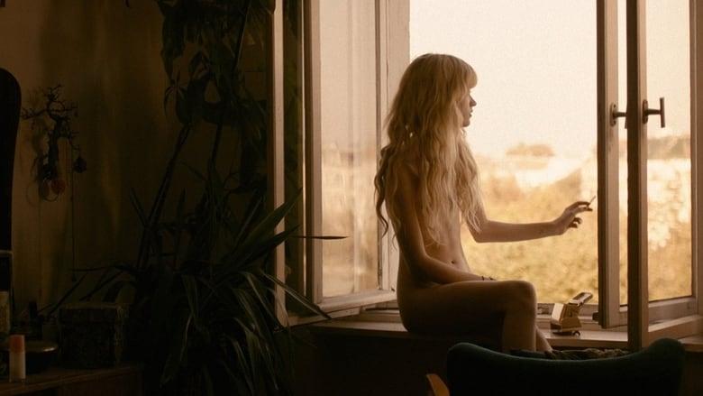 Bang Gang (A Modern Love Story) image