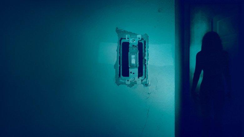 Lights Out image