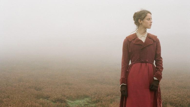 Wuthering Heights image