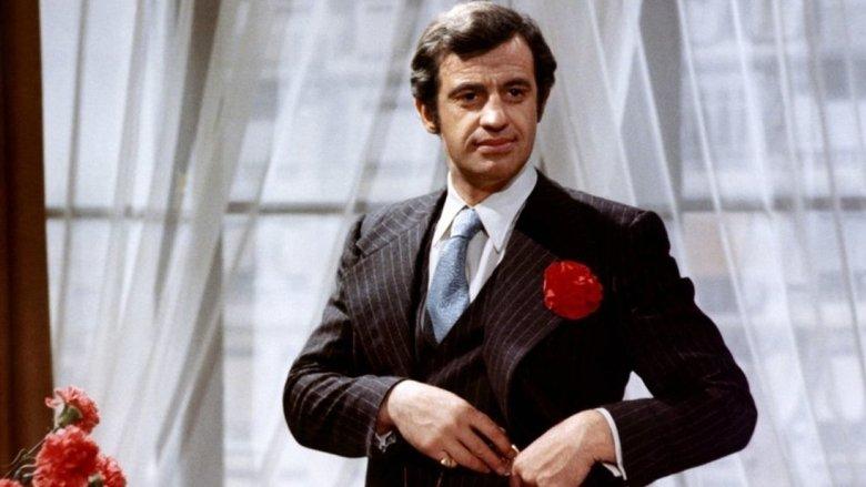 Stavisky... image