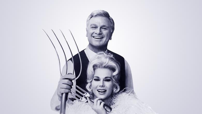 Green Acres image