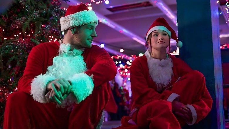 Jingle Bell Heist image