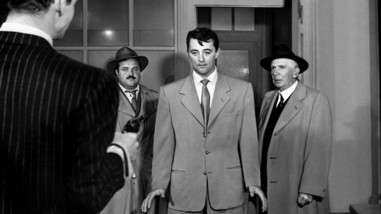 The Racket image