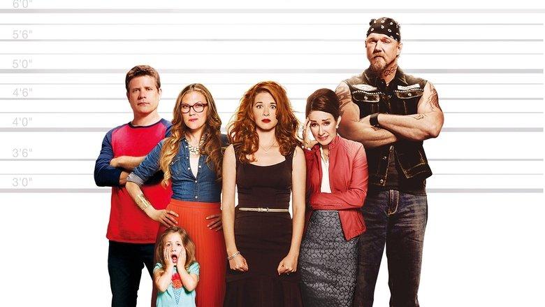 Moms' Night Out image