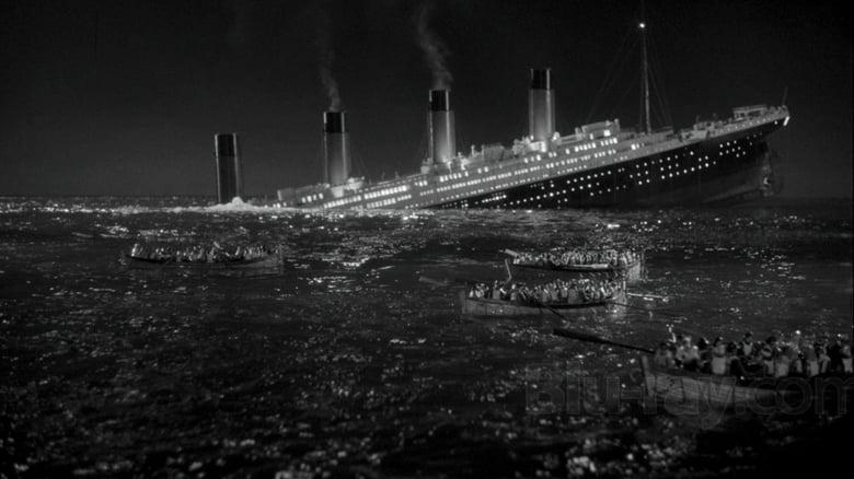 A Night to Remember image