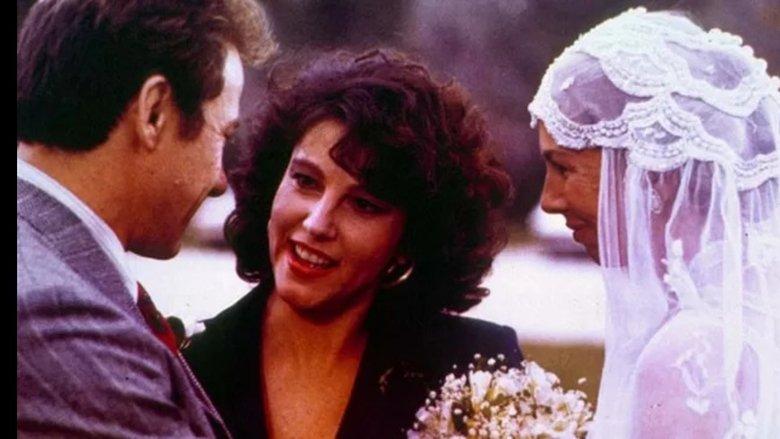 The American Bride image