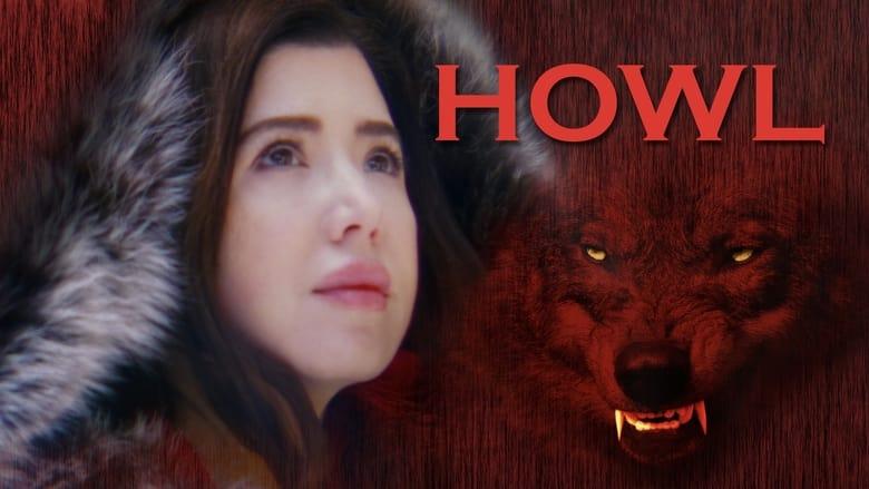 Howl image