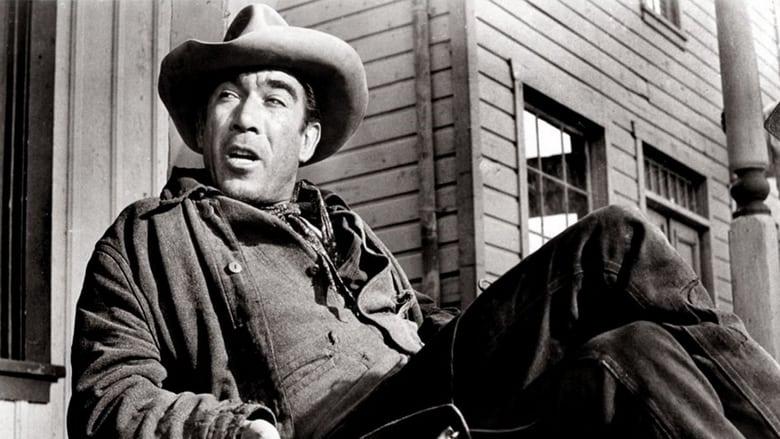 Man from Del Rio image