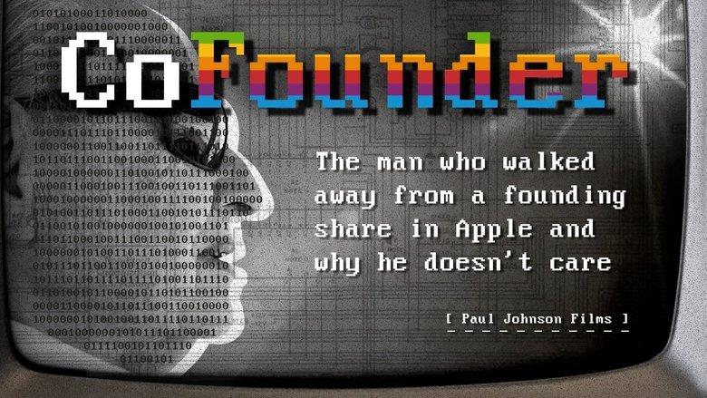 CoFounder image