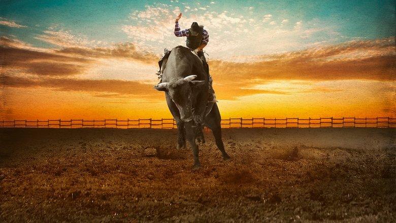 Cowboy & Indiana image