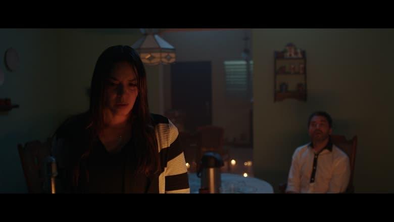 The Witch image