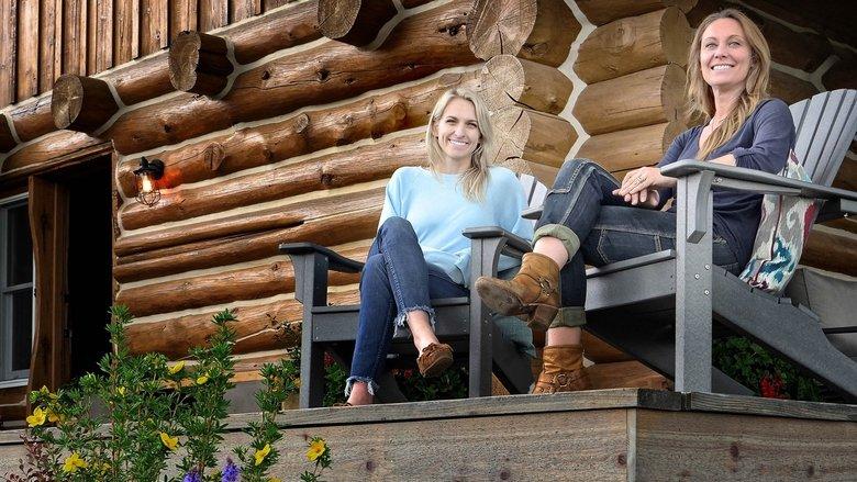 Mountain Mamas image