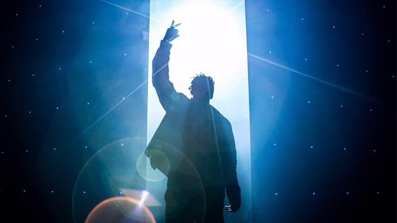 The KSI Show image
