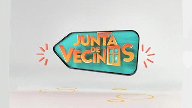 Junta de Vecinos image