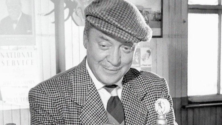 Whisky Galore! image