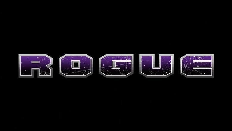 ROGUE image