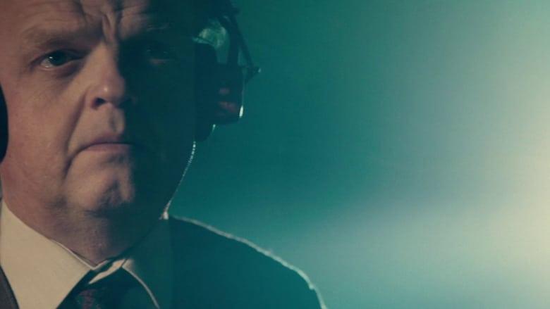 Berberian Sound Studio image