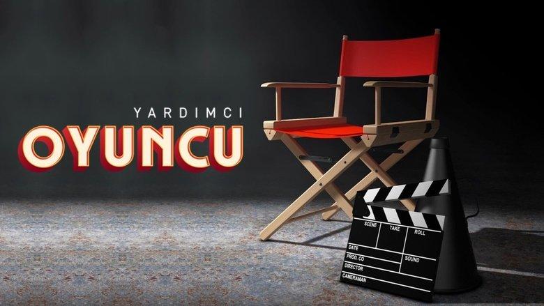 Yardımcı Oyuncu image