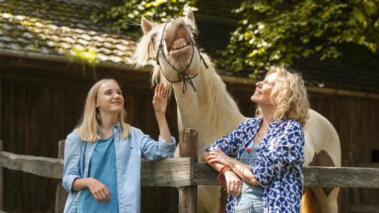 Wendy 2 - Freundschaft für immer image