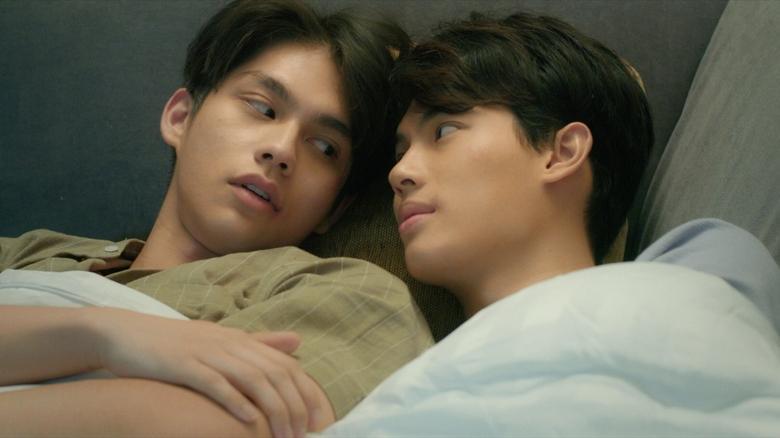 2gether: The Movie image