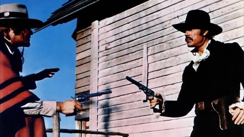 Django Challenges Sartana image