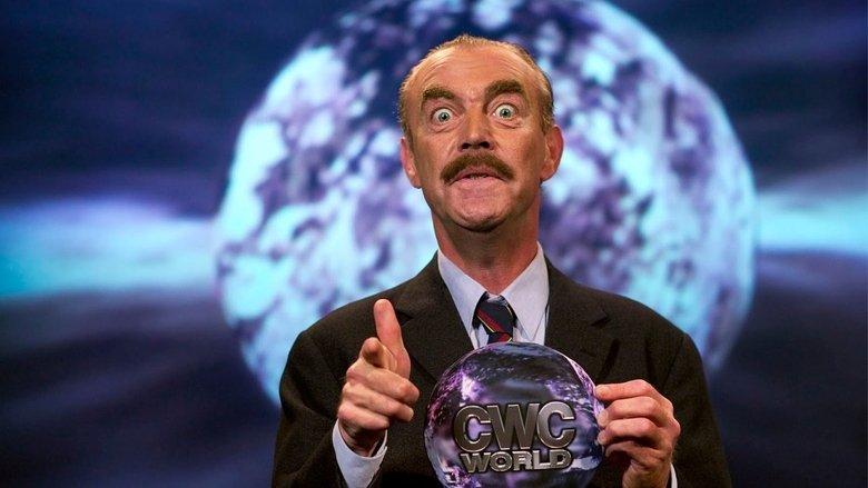 CWC World image
