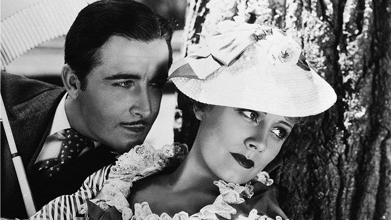 The Age of Innocence image