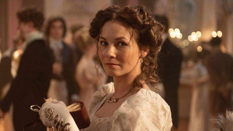 Jane Austen: Rise of a Genius image